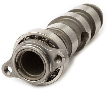 Hot Cams 08 - 09/12 - 14 TRX 450 ER Single Cam Camshaft - Stage 2 - Dune Goons