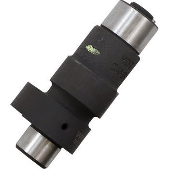 Hot Cams 4114 - 1 (0925 - 0326) Stage 1 Camshaft – Yamaha YFM350 Raptor - Dune Goons