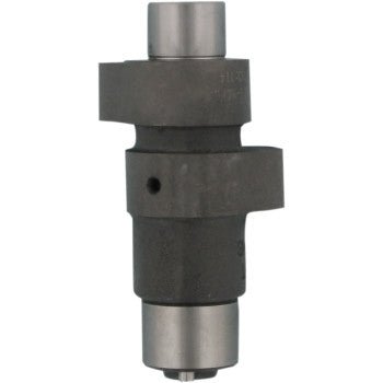 Hot Cams 4114 - 1 (0925 - 0326) Stage 1 Camshaft – Yamaha YFM350 Raptor - Dune Goons