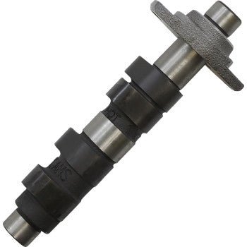 Hot Cams 96 - 04 XR 250 R Single Cam Camshaft - Stage 1 - Dune Goons