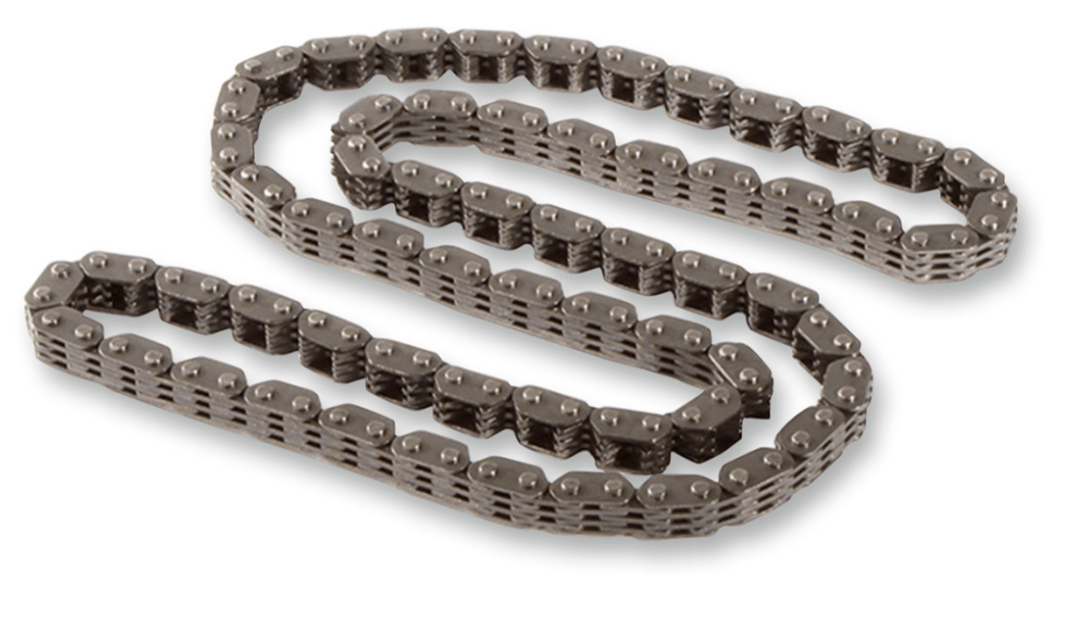 Hot Cams Cam Chain 98XRH2010 x 118 Links - Yamaha YZ450F / WR450F / YFZ450 / WR250R (2003 - 2023) - Dune Goons