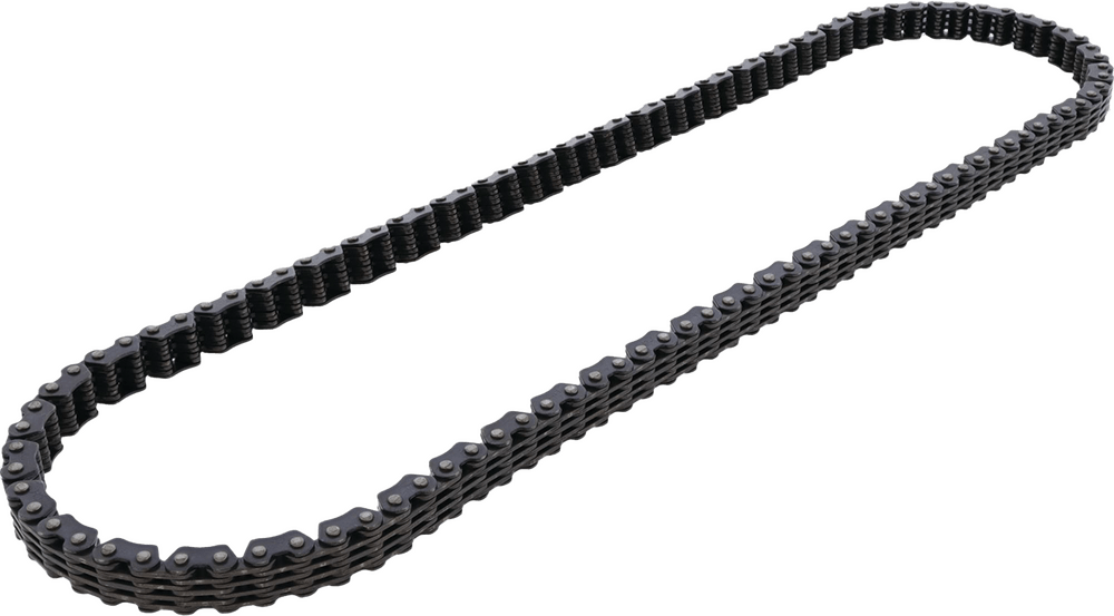 Hot Cams Cam Chain HC00154 – CRF450R/RX, KTM/Husqvarna/GasGas 250F–350F (2016–2024) - Dune Goons