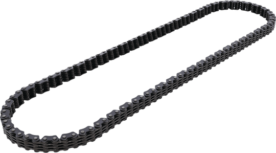 Hot Cams Cam Chain HC00154 – CRF450R/RX, KTM/Husqvarna/GasGas 250F–350F (2016–2024) - Dune Goons