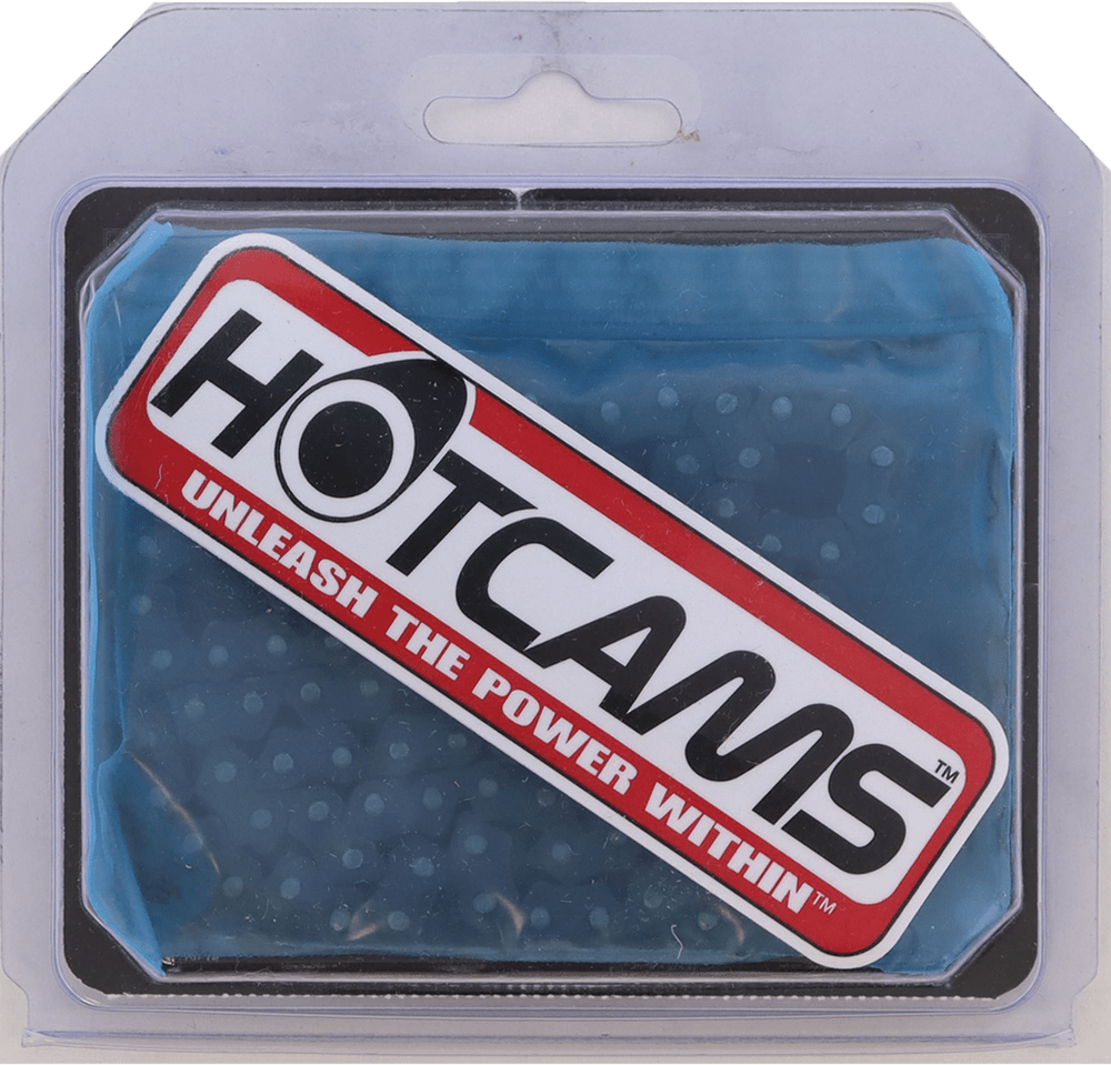 Hot Cams Cam Chain HC00154 – CRF450R/RX, KTM/Husqvarna/GasGas 250F–350F (2016–2024) - Dune Goons