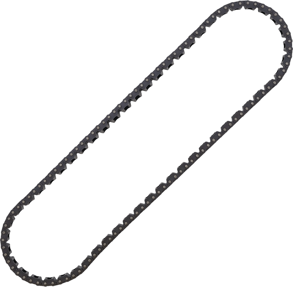 Hot Cams Cam Chain HC00154 – CRF450R/RX, KTM/Husqvarna/GasGas 250F–350F (2016–2024) - Dune Goons