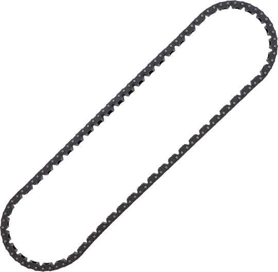 Hot Cams Cam Chain HC00154 – CRF450R/RX, KTM/Husqvarna/GasGas 250F–350F (2016–2024) - Dune Goons