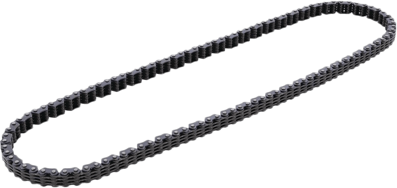Hot Cams Cam Chain – Honda CRF250R / CRF250RX - Dune Goons