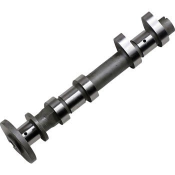 HOT CAMS Exhaust Camshaft – Stage 2 (Polaris RZR XP 1000 / RS1) - Dune Goons