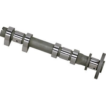 HOT CAMS Intake Camshaft – Stage 2 (Polaris RZR XP 1000 / RS1) - Dune Goons