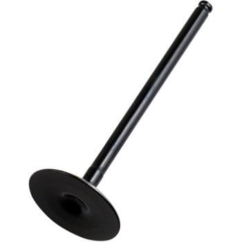 Hot Cams Intake Valve Honda TRX400EX XR400R (33mm Steel) - Dune Goons