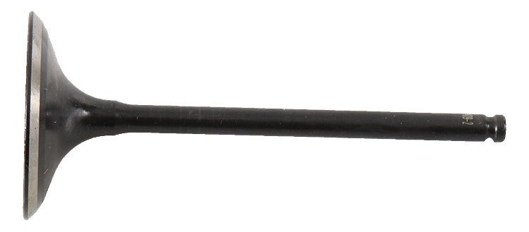 Hot Cams Intake Valve Steel DR - Z400 / KFX400 / DVX400 (2000–2024) - Dune Goons