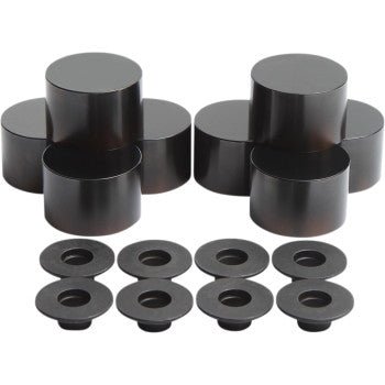 HOT CAMS Shim Conversion Kit – Polaris RZR / Indian FTR / Ranger XP 1000 (0926 - 3324) - Dune Goons