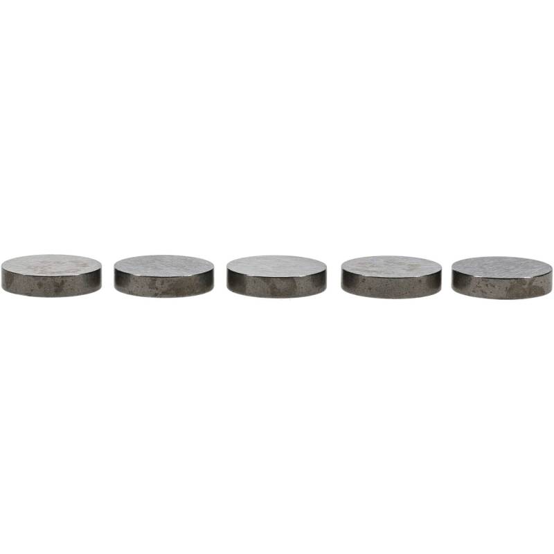 Hot Cams Shim Kits 2.050mm Thickness - 5 Pack - Dune Goons