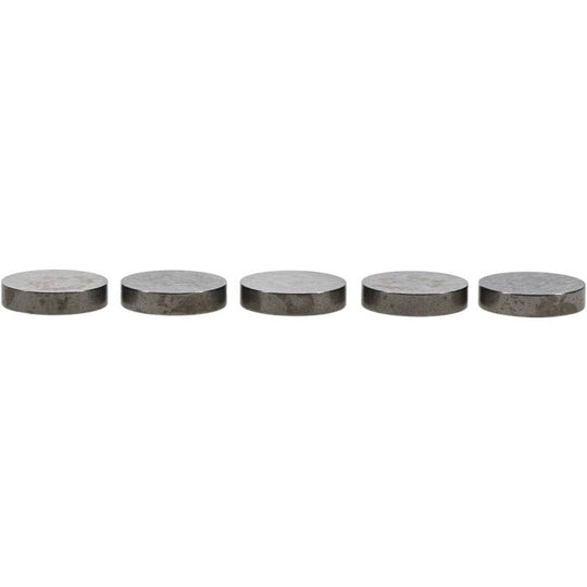 Hot Cams Shim Kits 2.050mm Thickness - 5 Pack - Dune Goons