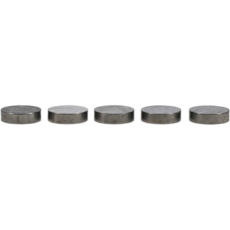 Hot Cams Shim Kits 2.360mm Thickness - 5 Pack - Dune Goons
