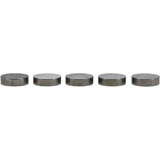 Hot Cams Shim Kits 2.360mm Thickness - 5 Pack - Dune Goons