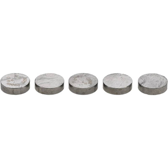 Hot Cams Shim Kits 2.360mm Thickness - 5 Pack - Dune Goons