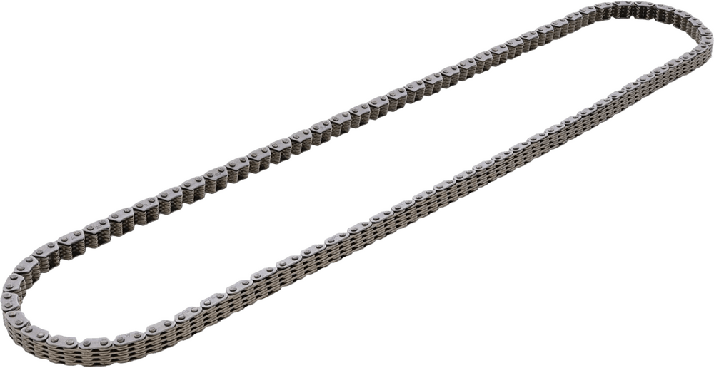 Hot Cams Silent Camshaft Chain Kit – KRX 1000 (2020–2024) - Dune Goons