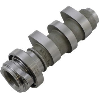 Hot Cams Stage 1 Camshaft – Honda TRX450R/ER & CRF450 (2002–2009) - Dune Goons