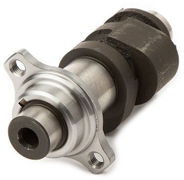 Hot Cams Stage 1 Camshaft – Honda XR650R (2000–2007) - Dune Goons