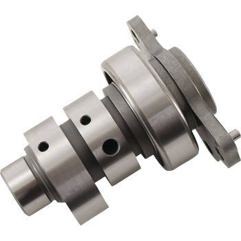 Hot Cams Stage 1 Camshaft – Yamaha Raptor 700R (2009–2021) - Dune Goons
