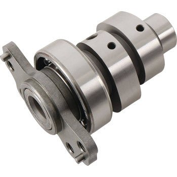 Hot Cams Stage 1 Camshaft – Yamaha Raptor 700R (2009–2021) - Dune Goons