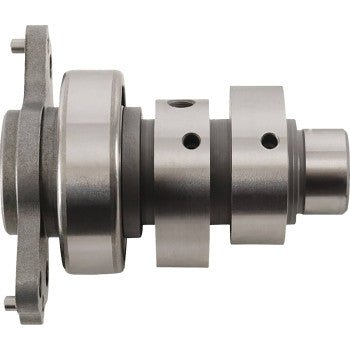 Hot Cams Stage 1 Camshaft – Yamaha Raptor 700R (2009–2021) - Dune Goons