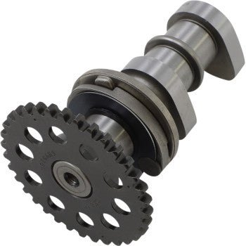 Hot Cams Stage 1 Exhaust Camshaft – DR - Z400, LT - Z400, KFX400, DVX400 - Dune Goons