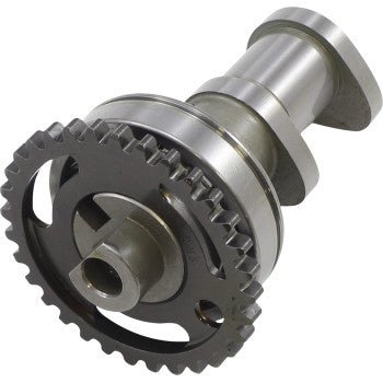Hot Cams Stage 1 Exhaust Camshaft – KX250F / RM - Z250 (2004–2010) - Dune Goons