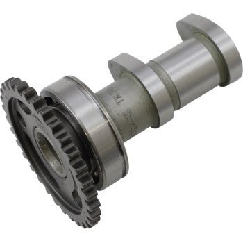 Hot Cams Stage 1 Intake Camshaft – KX250F / RM - Z250 (2004 - 2010) - Dune Goons