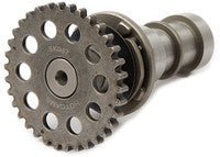 Hot Cams Stage 1 Racing Cam DR - Z400 / KFX400 / DVX400 (2000–2024) - Dune Goons