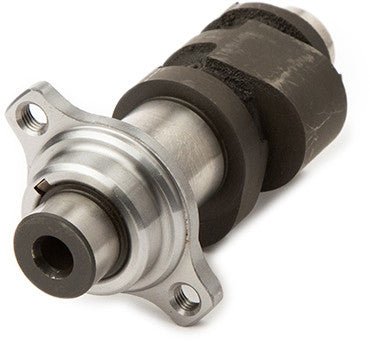 Hot Cams Stage 2 Camshaft – Honda XR650R (2000–2007) - Dune Goons