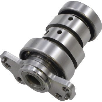 Hot Cams Stage 2 Camshaft – Yamaha Raptor 700R (2006–2008) - Dune Goons