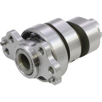 Hot Cams Stage 2 Camshaft – Yamaha Raptor 700R (2009–2021) - Dune Goons