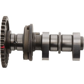 Hot Cams Stage 2 Exhaust Camshaft – DR - Z400, LT - Z400, KFX400, DVX400 - Dune Goons