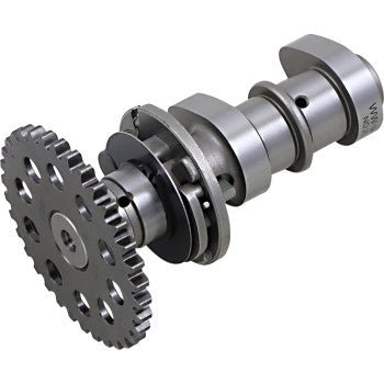 Hot Cams Stage 2 Exhaust Camshaft – DR - Z400, LT - Z400, KFX400, DVX400 - Dune Goons