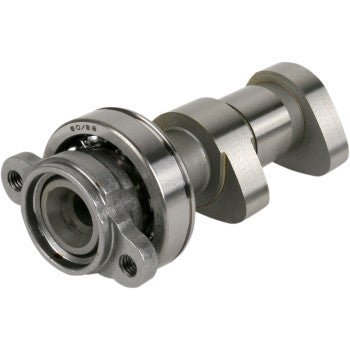 Hot Cams Stage 2 Exhaust Camshaft – KFX450R 2008–2014 - Dune Goons
