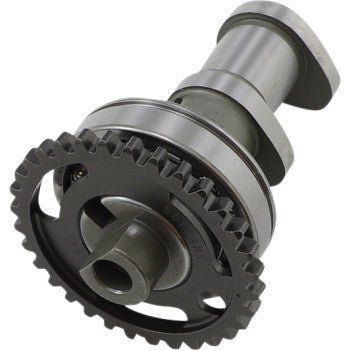 Hot Cams Stage 2 Exhaust Camshaft – KX250F / RM - Z250 (2004–2010) - Dune Goons