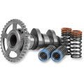 Hot Cams Stage 2 Intake Camshaft – DR - Z400, LT - Z400, KFX400, DVX400 - Dune Goons