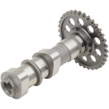 Hot Cams Stage 2 Intake Camshaft – DR - Z400, LT - Z400, KFX400, DVX400 - Dune Goons