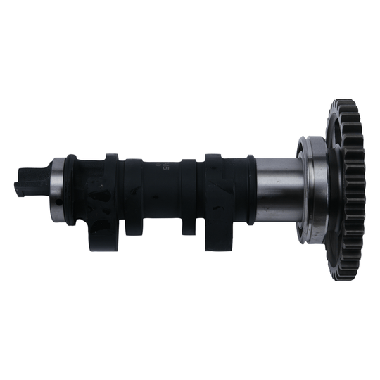 Hot Cams Stage 2 Racing Camshaft – CRF450R & CRF450RX 2017–2020 - Dune Goons