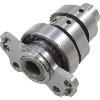 Hot Cams Stage 3 Camshaft – Yamaha Raptor 700R (2009–2021) - Dune Goons