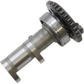 Hot Cams Stage 3 Exhaust Cam – YFZ450R (2009–2025) - Dune Goons