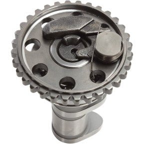 Hot Cams Stage 3 Exhaust Cam – YFZ450R (2009–2025) - Dune Goons