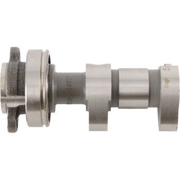 Hot Cams Stage 3 Exhaust Camshaft – KFX450R 2008–2014 - Dune Goons