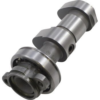 Hot Cams Stage 3 Exhaust Camshaft – KFX450R 2008–2014 - Dune Goons