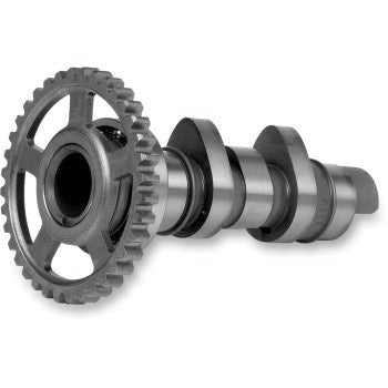 Hot Cams Stage 3 Intake Camshaft – KFX450R 2008–2014 - Dune Goons