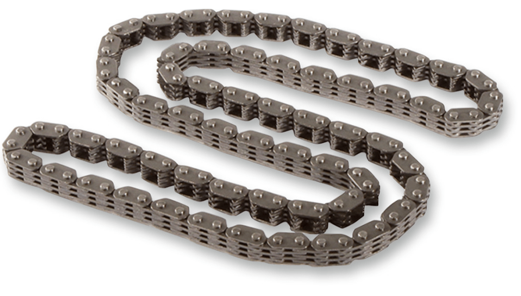 Hot Cams Timing Chain – Yamaha Raptor 700 / 700R (2006–2024) - Dune Goons