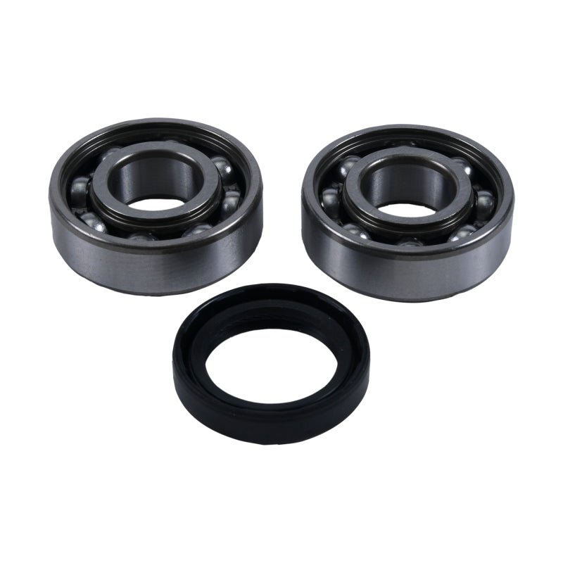 Hot Rods 00 - 06 TRX 350 FE/00 - 06 TRX 350 FM/00 - 06 TRX 350 TE Counter Balancer Kit - Dune Goons