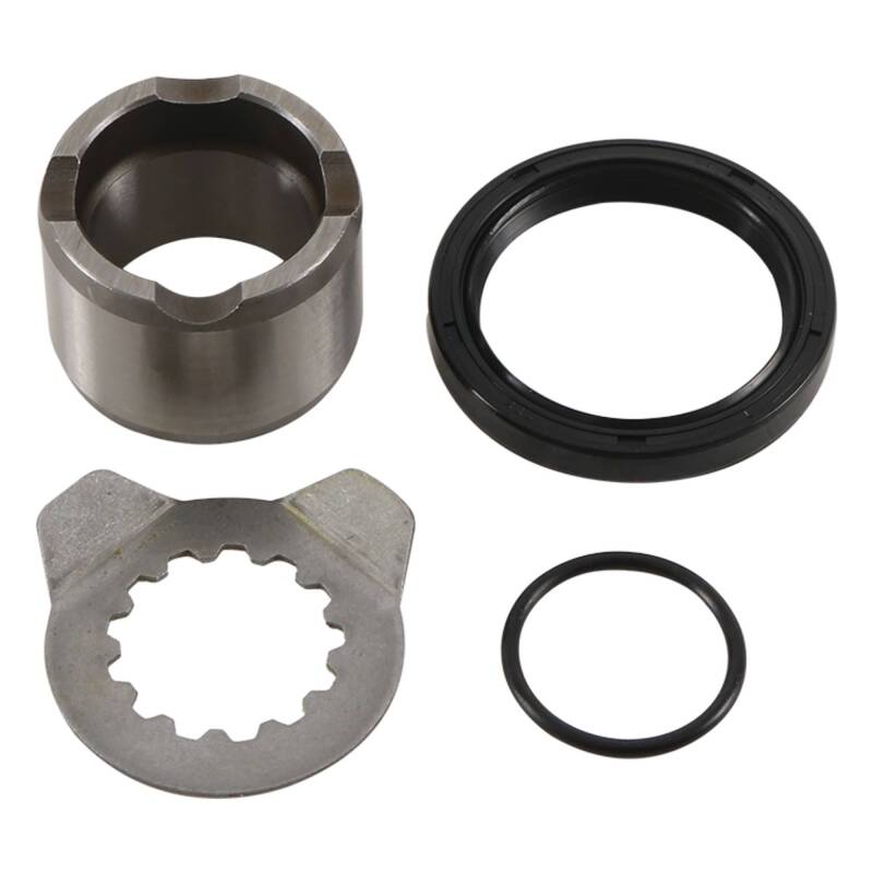 Hot Rods 01 - 05 Yamaha YFM 660 R Raptor 660cc Output Shaft Kit - Dune Goons